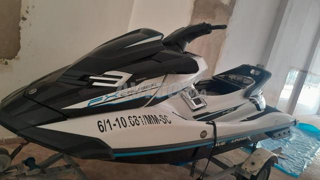 Q5PH92X طنجة - 2