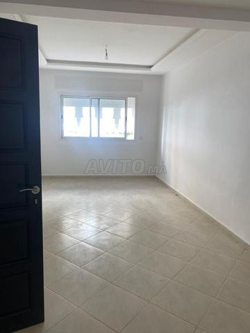 appartement azla - 2