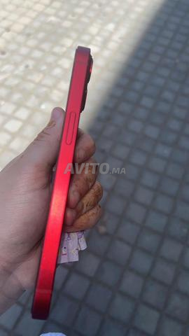 iPhone 13 normal officiel - 2