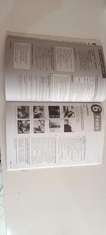 مجموعة كتب أطفال بحالة جيدة - 2