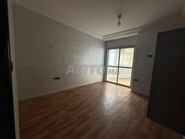 Appartement à louer 150m² à Casablanca