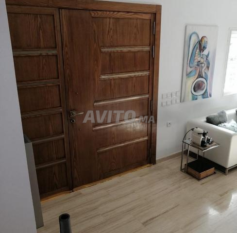villa à vendre - 2