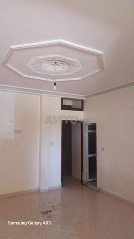 Appartement à louer - 2
