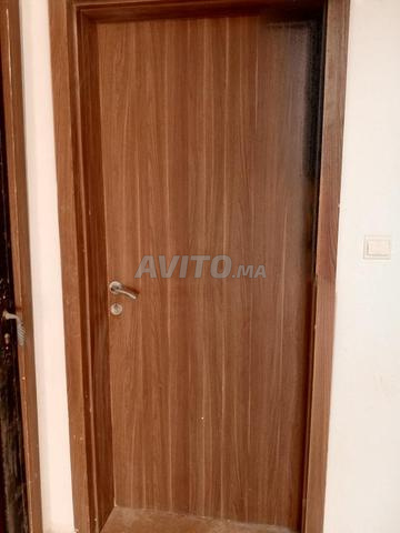 Appartement à vendre à Bouznika