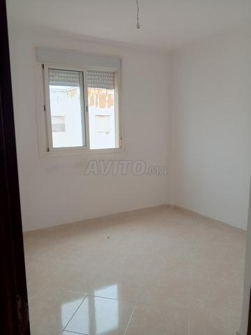 Appartement à vendre à Bouznika - 2