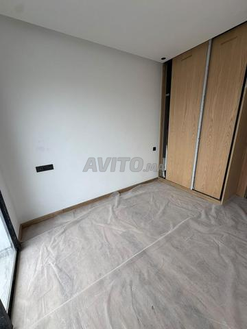 Appartement à vendre 62 m² à Palmier - 2