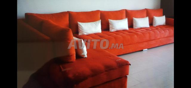 Appartement à louer à Ola Blanca