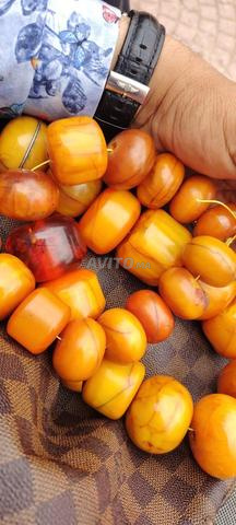 بوبان حر نقرة عملات