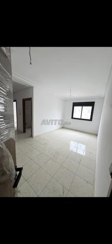 Appartement à louer 60 m² à Casablanca