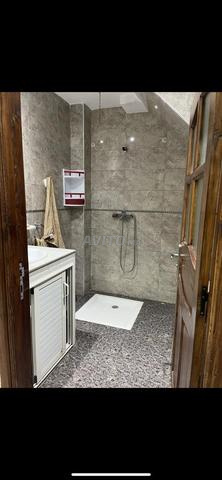 Appartement meublé 80M à Rabat - 2