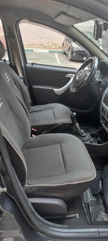 Bonne voiture - 2