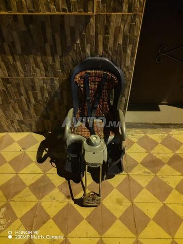 تمارة سنتر - 2
