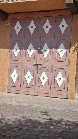 مجلتان مفروقتان - 2