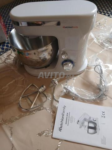 عجانة باقة جديدة