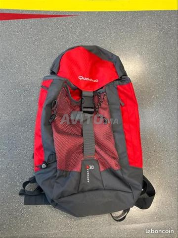 Sac à dos de voyage