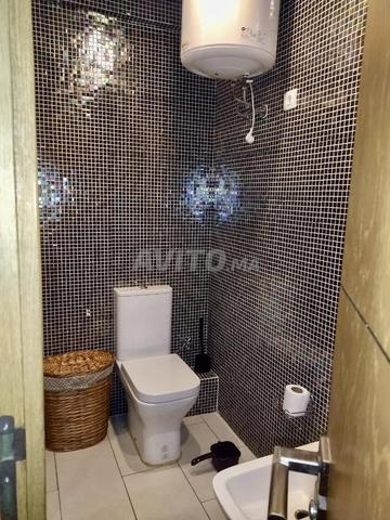 Appartement à vendre 81 m² à Marrakech - 2