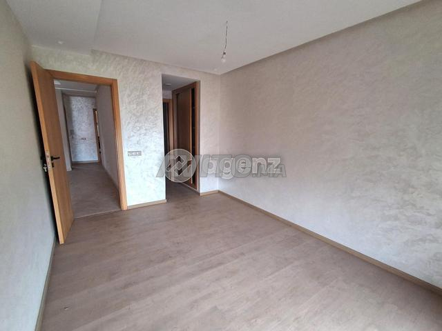 BOU-BO-1071 - Appartement à vendre à Mayssane - 2