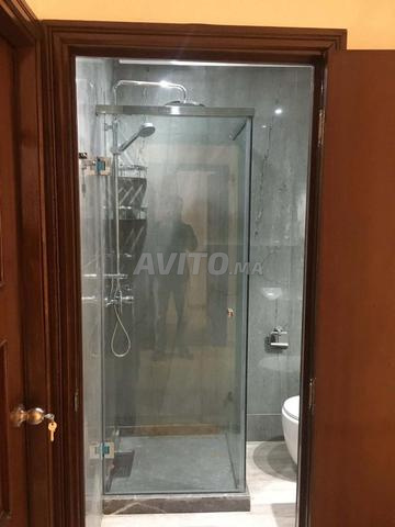 Appartement à louer à côté de jardin d’essais - 2
