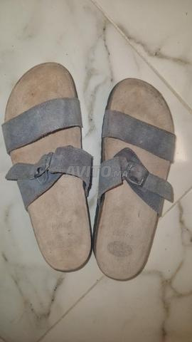 Sandale Scholl n41 - 2