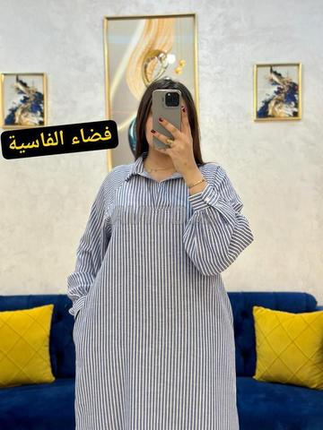 سروال داخلي للمحجبات وغير المحجبات، نوعية ممتازة