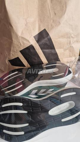 Adidas Original T42 - 2