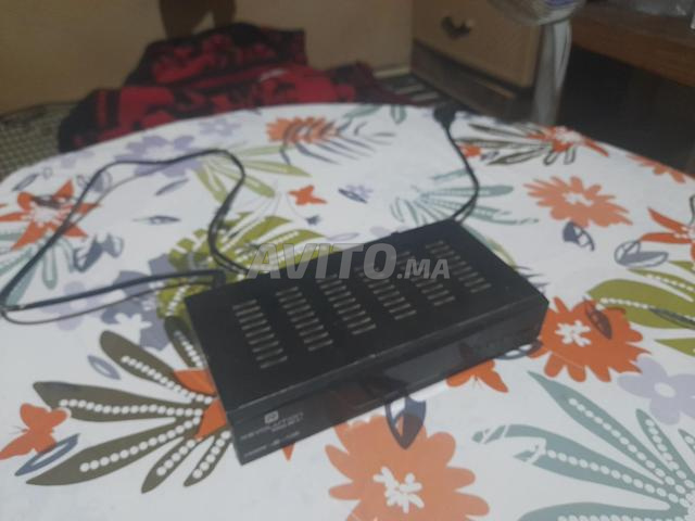 جهاز كمبيوتر محمول مستعمل لا يزال يعمل للبيع - 2