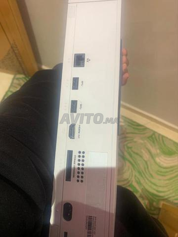 Xbox series s - 2