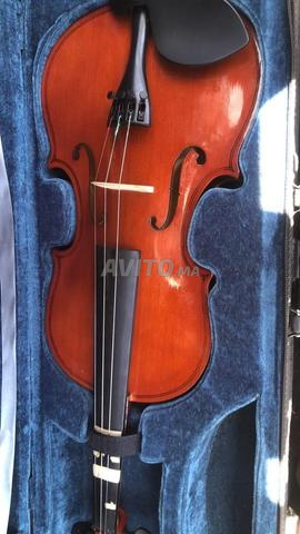 Violon 🎻 - 2