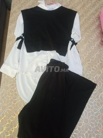 بوسكورة شراقة - 2