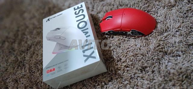 Souris de jeu neuve à vendre. - 2