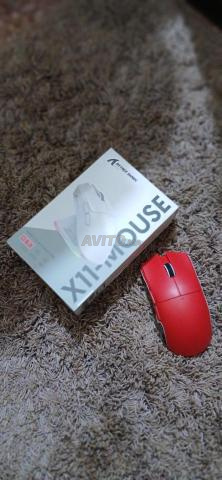 Souris de jeu neuve à vendre.