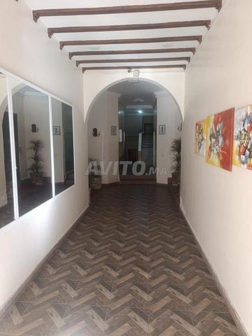 appartement 152m en vente à côté de la gare - 2