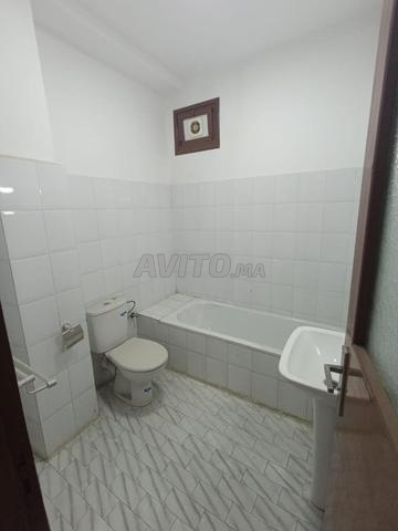 appartement 152m en vente à côté de la gare
