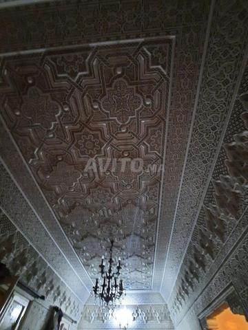 منزل سند ملكية للبيع - 2