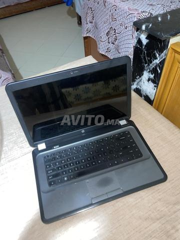 فاس حي الرياض قرب مقهى solaro place - 2