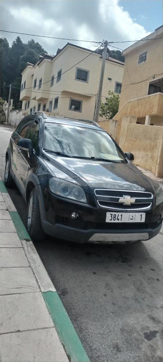 سيارة 4*4 