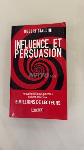 Influence et Persuasion