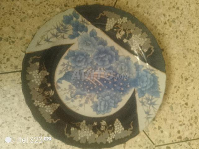 عرض اليوم، اشتريته وأعدت بيعه