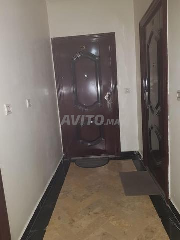 Appartement à vendre 43 m² à Casablanca - 2