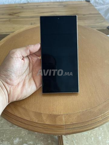 Samsung S24 ultra - 2