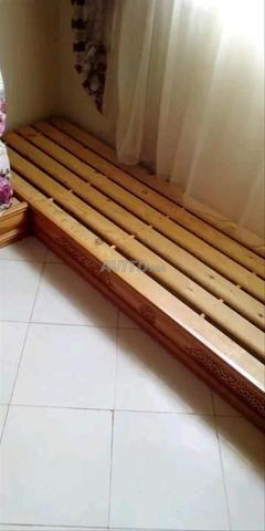 صالون كامل للبيع - 2
