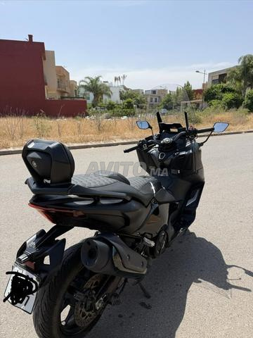 T max 560 tech max - 2
