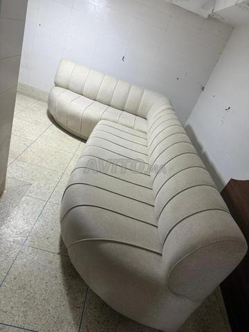 Fauteuil en bon état à vendre - 2