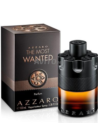 Parfums originaux, cosmétiques 100% originaux - 2