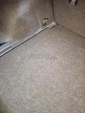 سيارة بحالة جيدة