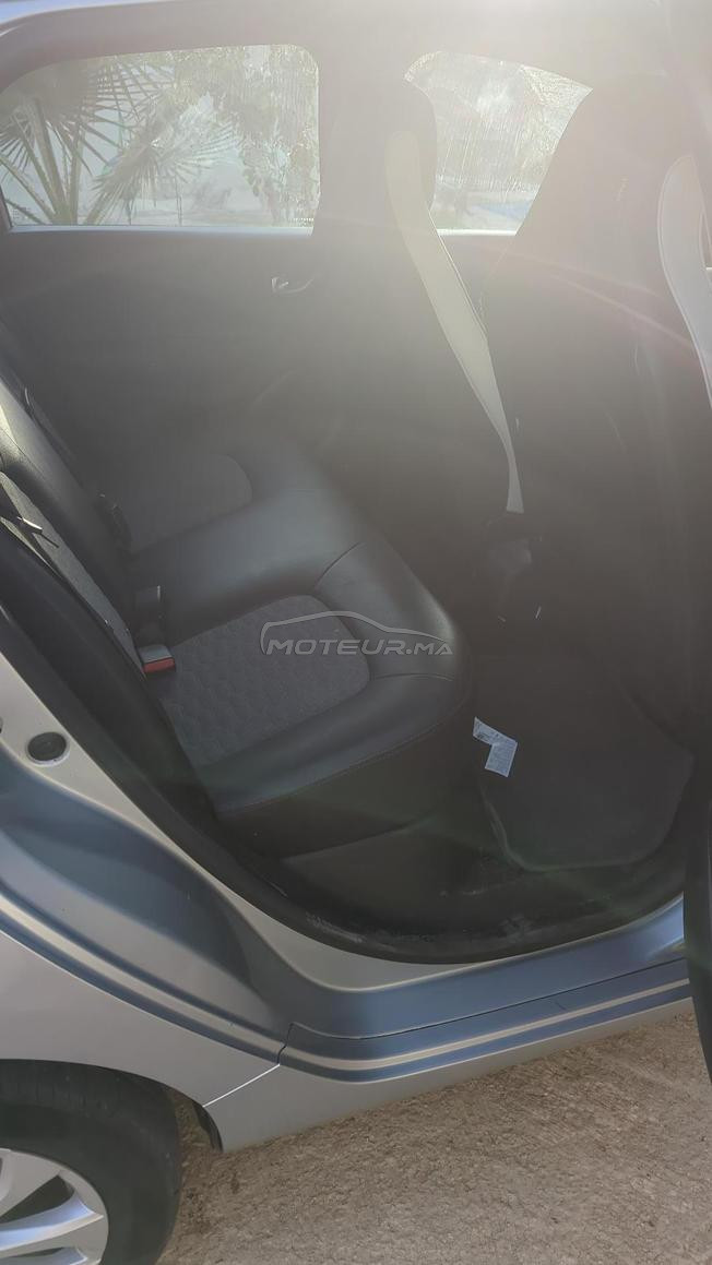 Renault Zoe 52kwh long range 2021