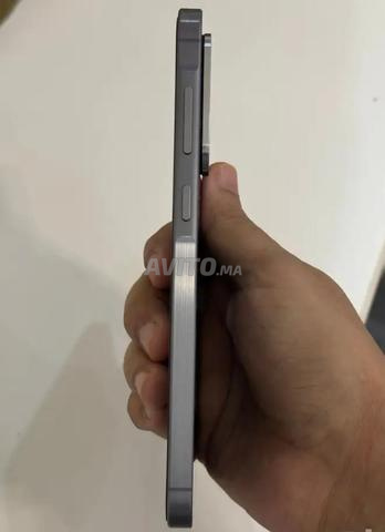Samsung Galaxy A56 5G Nouveau b9i jdid ✅ - 2