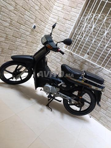 C90 propre, Jiwrkab