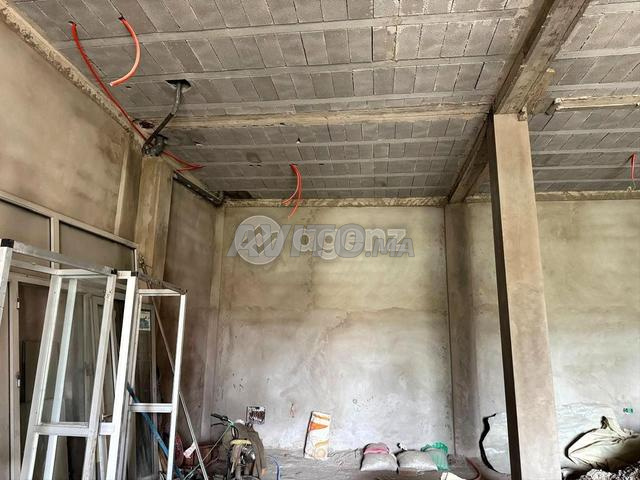 RAK-TA-1080 - محل تجاري للكراء على طريق أمزميز - 2