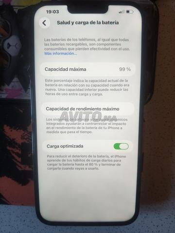 iPhone 13 pro max - 2